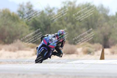 media/May-25-2025-TrackXperience (Sun) [[393a69de75]]/Level 1/Session 3 (Turn 7)/